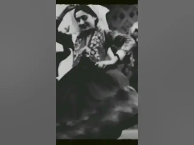 Video thumbnail for #music click https://www.toprevenuegate.com/qtxbu736pk?key=677a0f04940f9db308dc5f4e96c3a010