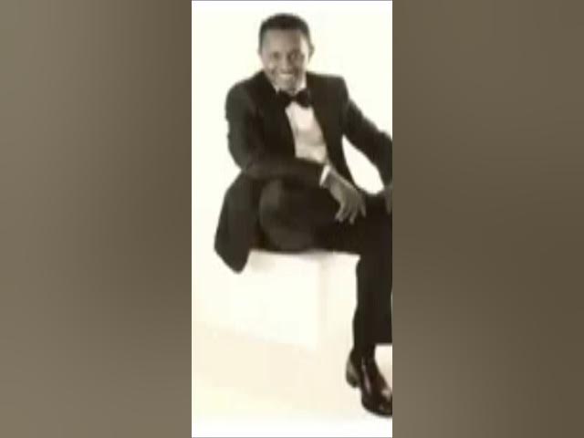 Video thumbnail for Ethiopian ,intstrument...smoothsound