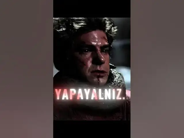 Video thumbnail for Zavallı Peter Parker #lizard #marvel #peterparker  #shorts #shortsviral