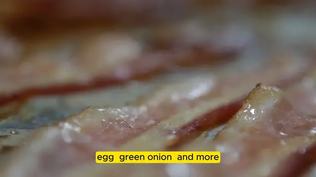 Video thumbnail for Waffle Sandwich