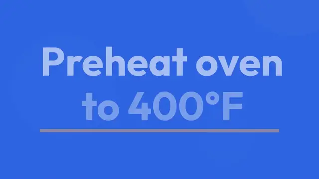 Video thumbnail for The Perfect Hoisin-Glazed Salmon Recipe