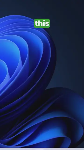 'Video thumbnail for How To Speed Up Your PC _ Speed Up Your Computer_ disable startup apps for faster boot _ make your pc faster'