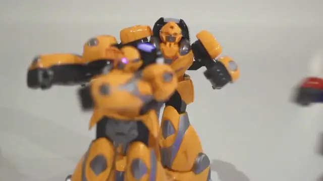 Video thumbnail for Bladers Rebirth Codes [2x Exp] (September 2024)