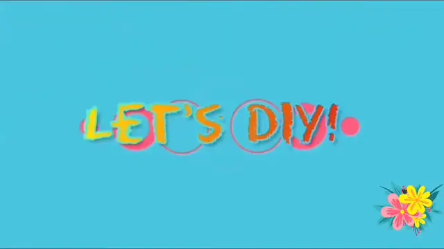 Video thumbnail for (Quick & Easy) DIY Weight Loss Meal Plan