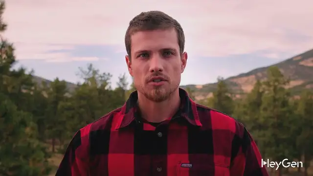 Video thumbnail for The Best Large Bushcraft Survival Knife – Ultimate Durability and Functionality