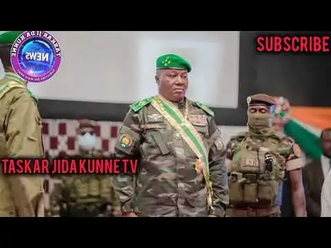 Video thumbnail for A IYAKAR KASAR