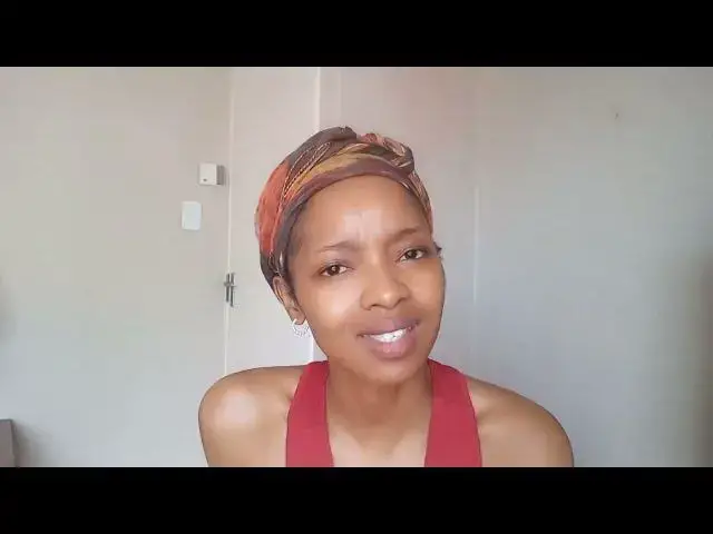 'Video thumbnail for The truth about unfairness in life'