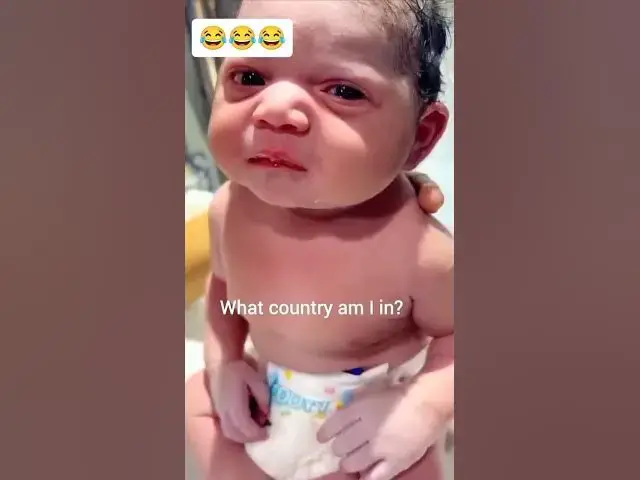 Video thumbnail for 😂#trending #foryou #shortfeeds #funny #naphhenry #comedy #world #johnselephilip  #funnyshorts #funny