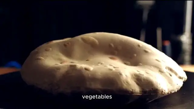 Video thumbnail for shepherd pie recipe