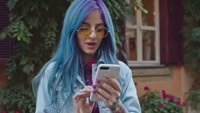 Video thumbnail for TikTok Challenges: How to Create and Participate Effectively