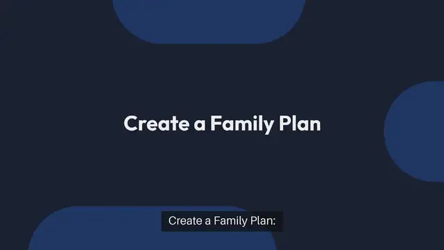 Video thumbnail for Preparing for Natural Disasters Together