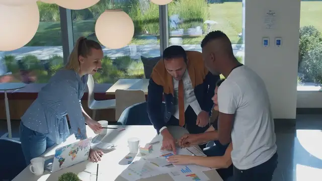 Video thumbnail for How To Delete Pages in Google Docs