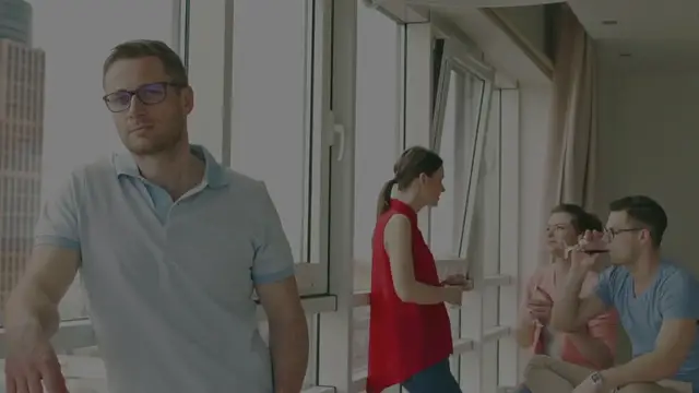 Video thumbnail for "Ben Affleck's Erratic Mood Swings Led to Divorce from Jennifer Lopez: 'Big Highs and Big Lows' Proved Too Much to Overcome"