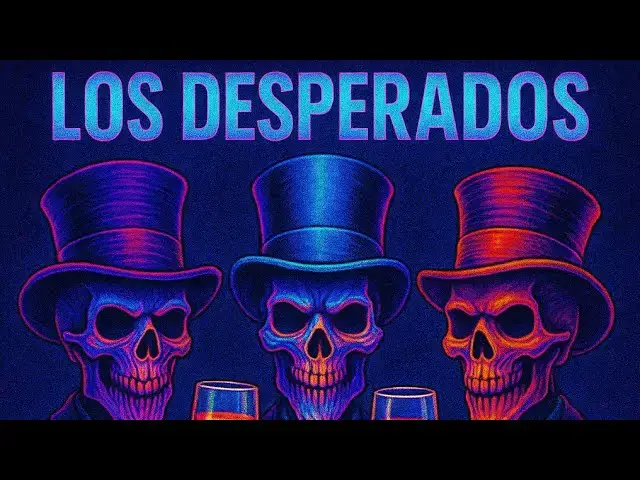 Video thumbnail for NO FRIENDS, JUST PEACE☮️