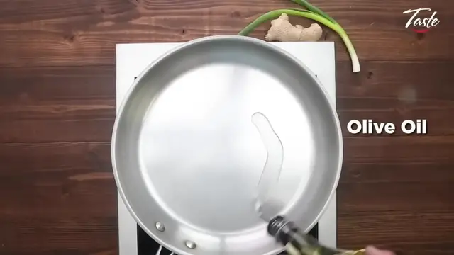 Video thumbnail for 18.4 Easy Chinese Food Recipes That Are Awesome • Taste Show (1080p 30fps)