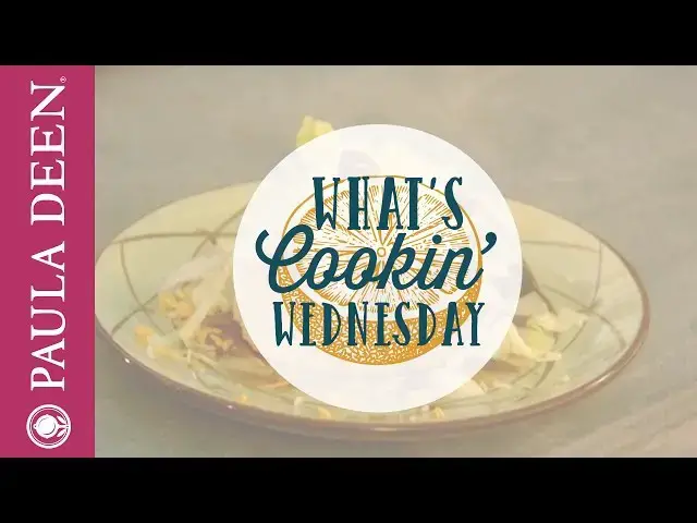Video thumbnail for Mini Pizza Recipes - What's Cooking Wednesday