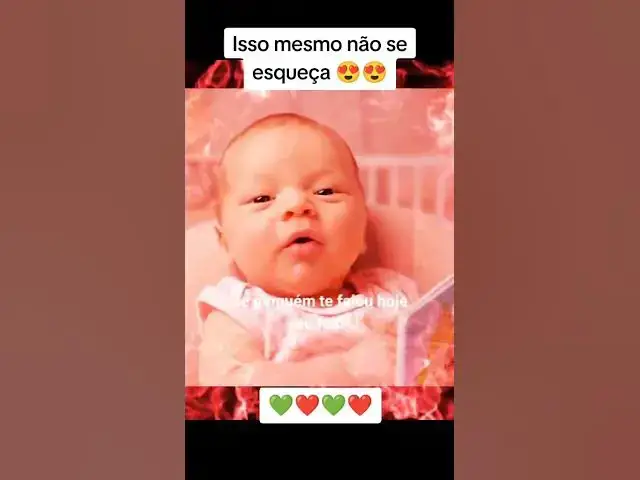 Video thumbnail for Jesus ti Ama muito