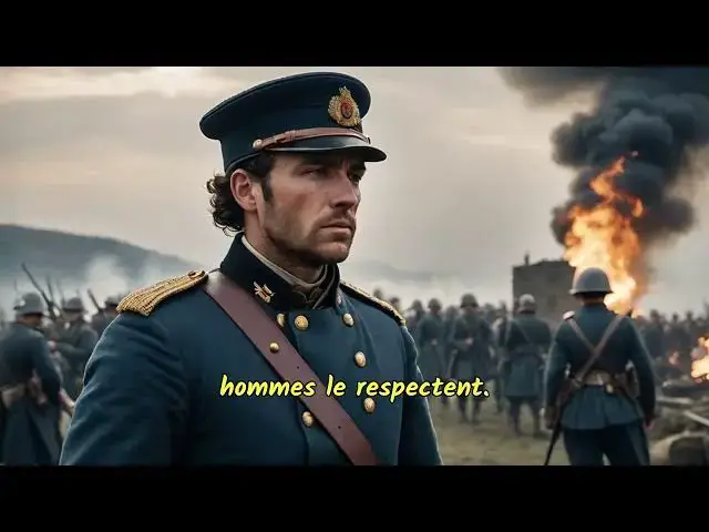 'Video thumbnail for La débâcle EMILE ZOLA'
