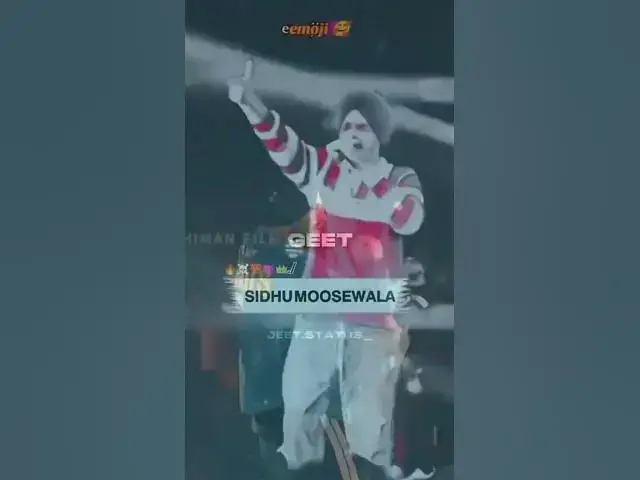 'Video thumbnail for #sidhu #fans #shortvideo #subscribe'
