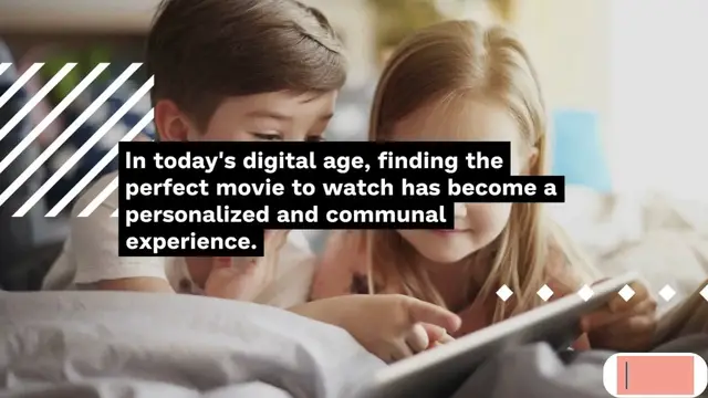 Video thumbnail for Describe And Find movies | what is my movie