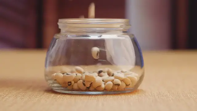 Video thumbnail for 8-Can Chicken Tortilla Soup: The Easiest Dinner Ever!