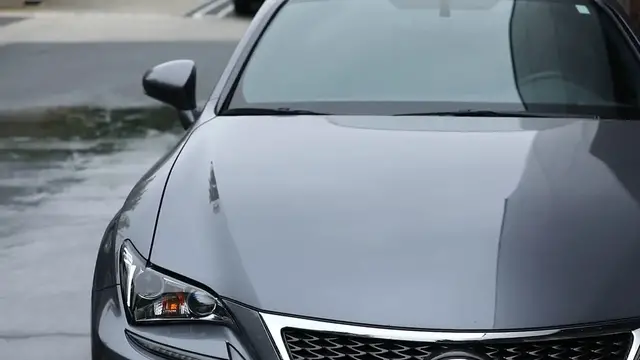 Video thumbnail for Do You Want Show Car Perfect Paint Meguiar’s Can Help With the 5 Steps to Paint Care