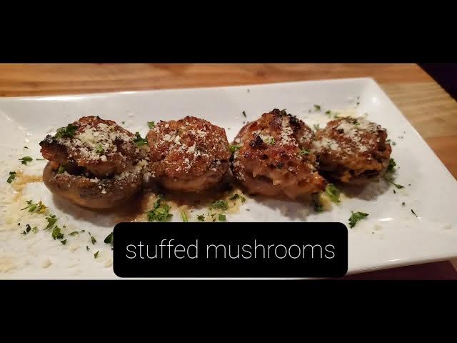 Video thumbnail for Paupack Hills Golf Course: Hidden Food Gem?