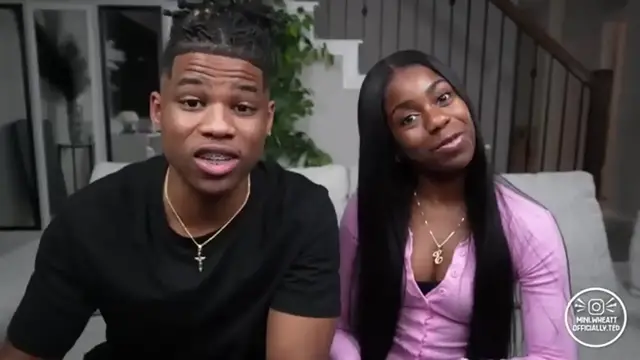 Video thumbnail for Trying NEW TIKTOK FOOD HACKS you didn't know about