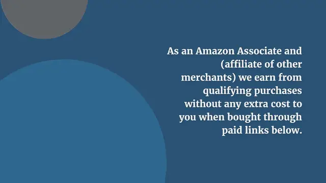 Video thumbnail for Dell Inspiron 3475 AIO Review: Specs, Pros, Cons & More