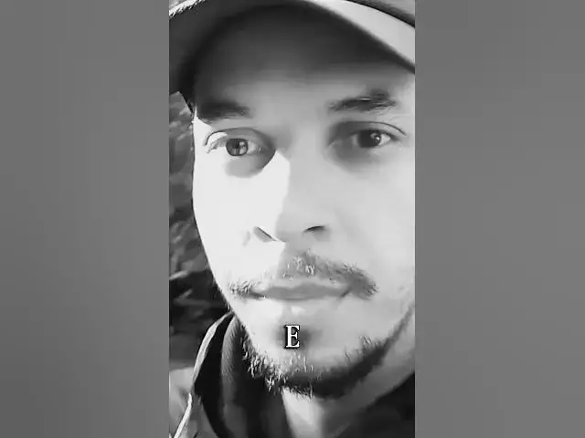Video thumbnail for Cicatriz não prova fraqueza... #reflexão #caminhoparaumavidamelhor #motivation #motivacional