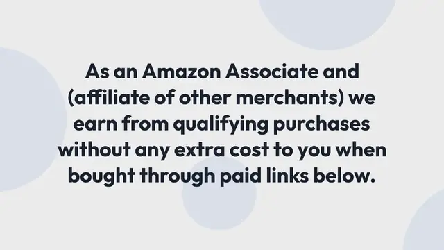 Video thumbnail for Acer Swift 3 Review: Specs, Performance, Pros, Cons & More