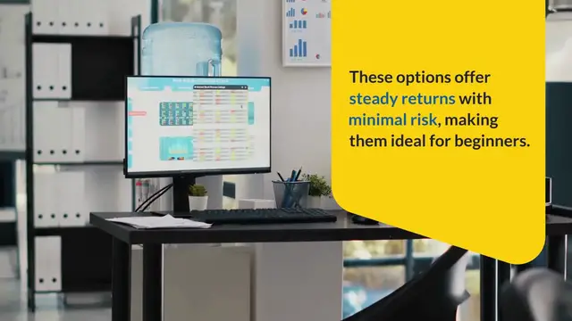 Video thumbnail for Beginner_s_Guide_to_Investing (1)