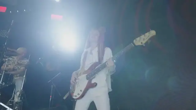 Video thumbnail for Erica Ash Net Worth 2024: How Much Money Did She Make?