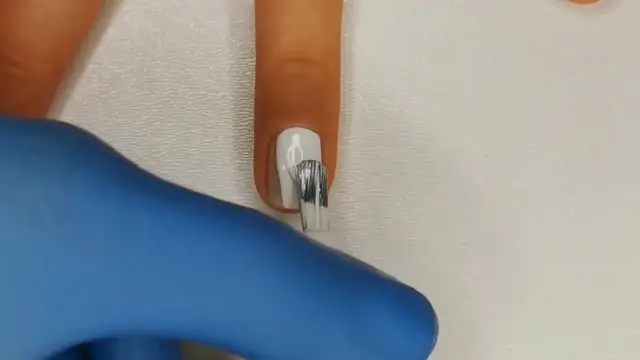 Video thumbnail for BMW Nail Art Design #nails, #cute nails, #easy nails, #cute nail ideas,# easy nail ideas, #nail