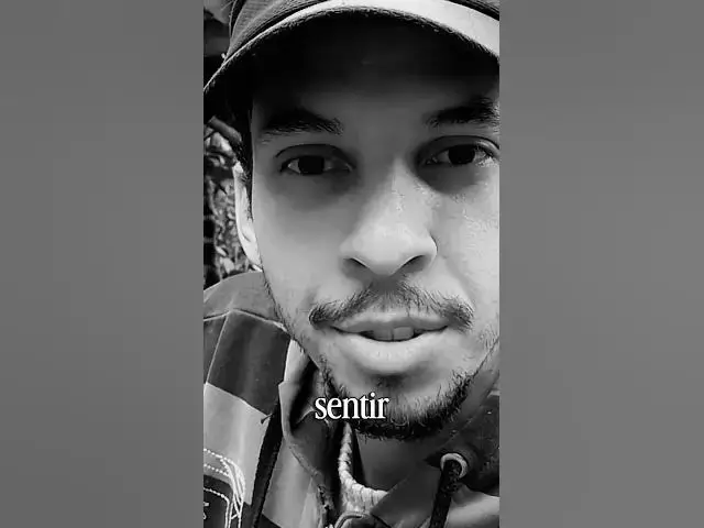Video thumbnail for Descansar não faz de você uma pessoa preguiçosa.