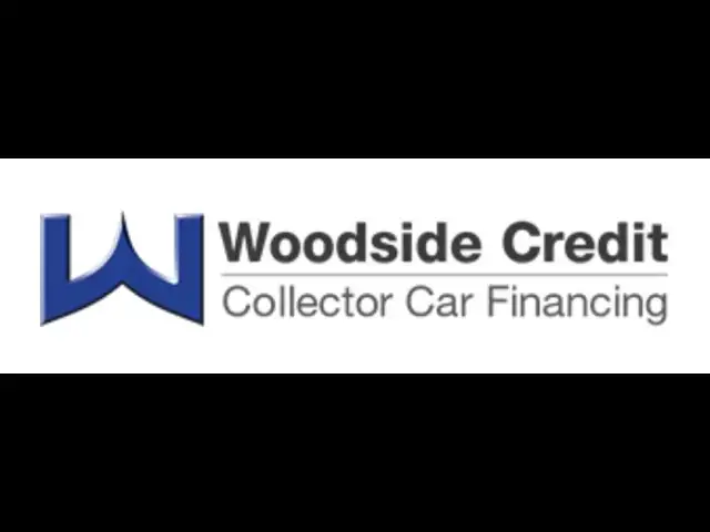 Video thumbnail for CORVETTE TODAY #248 - The In's And Out's Of Financing A Corvette