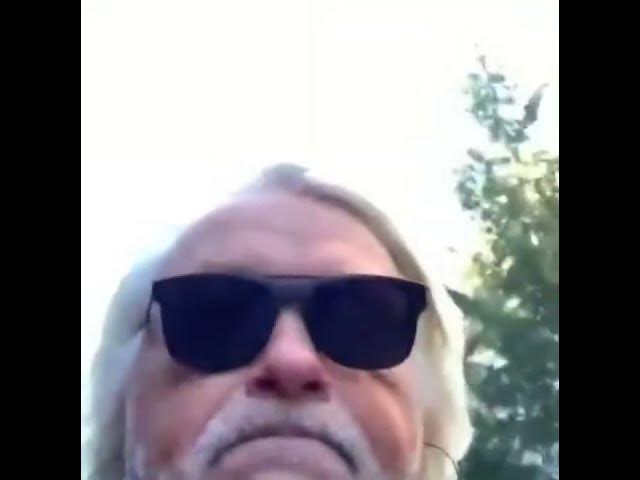 Video thumbnail for Whistler Bike Adventures with Ash #whistler #ebikes #thingstodo #canada