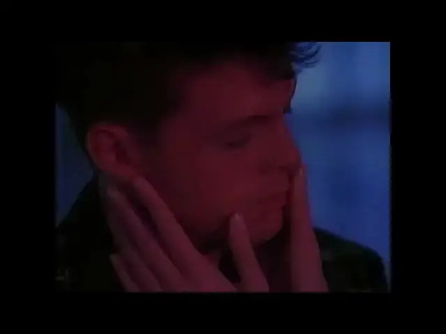 Video thumbnail for Luis Miguel  - Ayer 4k // Exitos Latinos Hits