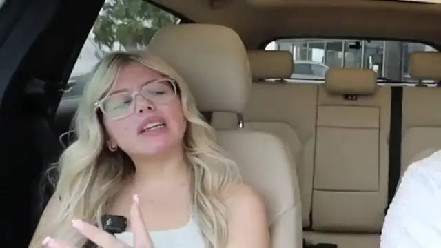 Video thumbnail for We Tried EVERY Fast Food Kids Meal