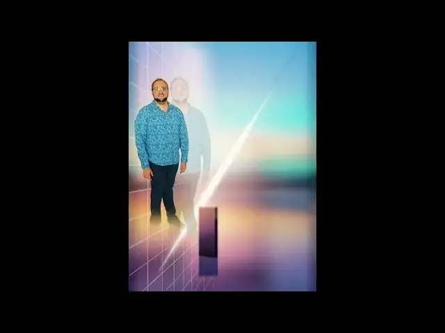 'Video thumbnail for DJSaed'