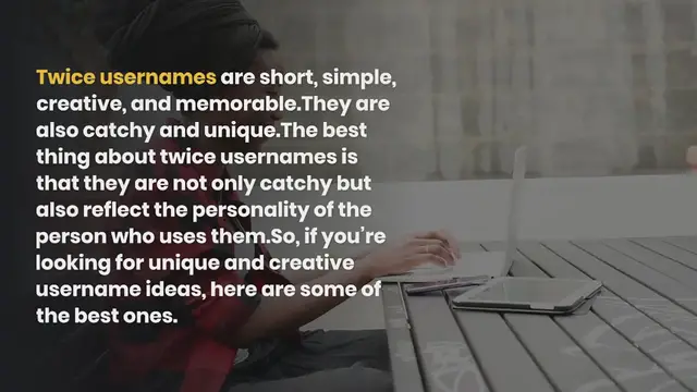 Video thumbnail for Untitled_video_5 (1)