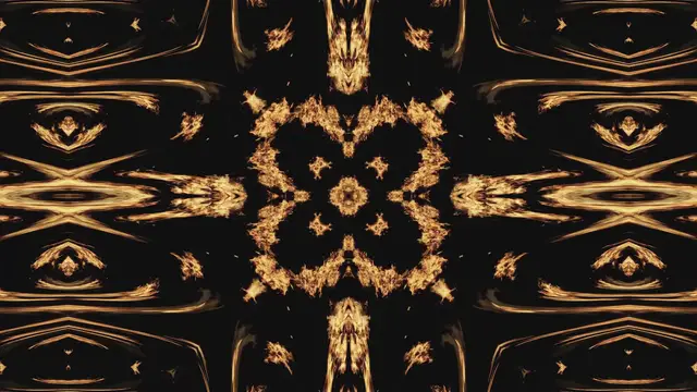 Video thumbnail for Banner