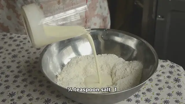 Video thumbnail for bisquick recipe