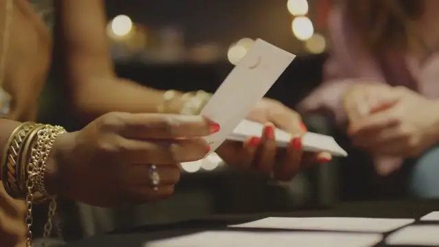 Video thumbnail for Lord of Mysteries Chaptetr 5 : Ritual