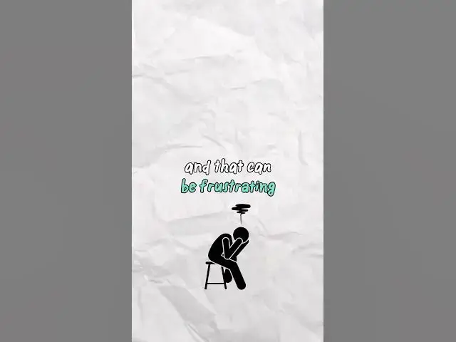 'Video thumbnail for Sometimes we even grieve the fact that we have to grieve. 🌿'