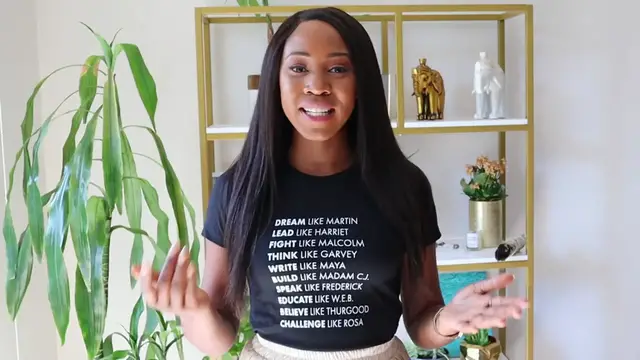 Video thumbnail for Creamy Baked Macaroni and Cheese Recipe _ Butternut Squash Mac and Cheese(720P_HD)