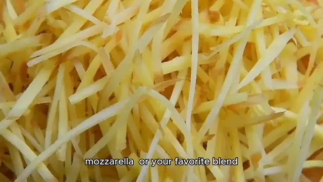 'Video thumbnail for egg bake recipe'