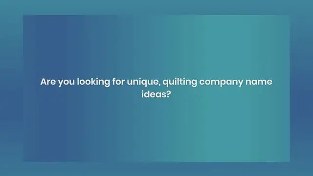 Video thumbnail for Untitled_video_3 (1)