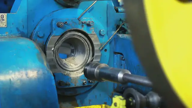 Video thumbnail for The Impact of Commodity Prices on Financial Markets