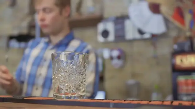 Video thumbnail for RumHaven